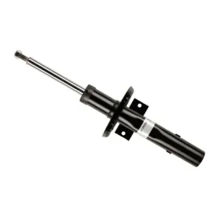 BILSTEIN 22-196309 Amortiguador