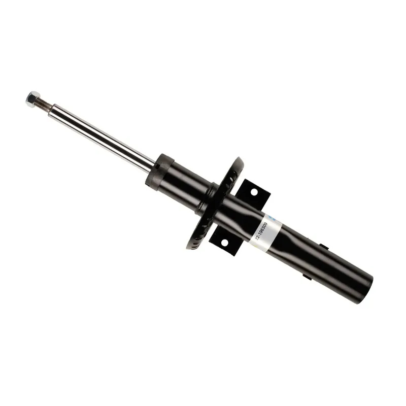 BILSTEIN 22-196309 Amortiguador