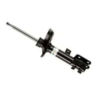 BILSTEIN 22-196330 Amortiguador
