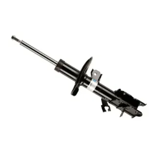 BILSTEIN 22-213747 Amortiguador