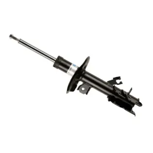 BILSTEIN 22-213754 Amortiguador