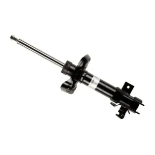 BILSTEIN 22-213990 Amortiguador