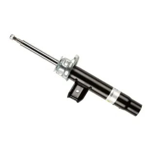 BILSTEIN 22-214294 Amortiguador