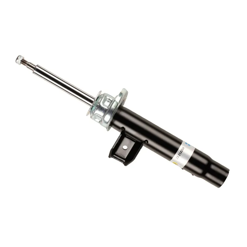 BILSTEIN 22-214294 Amortiguador