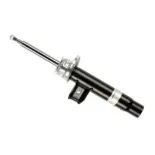 BILSTEIN 22-214294 Amortiguador