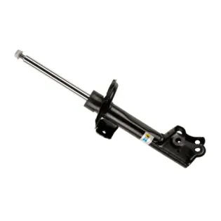BILSTEIN 22-215833 Amortiguador