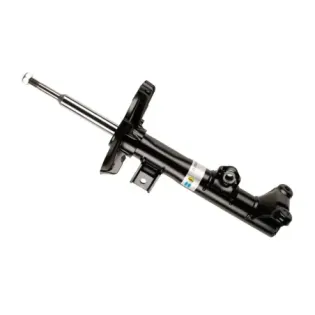 BILSTEIN 22-218537 Amortiguador
