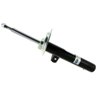 BILSTEIN 22-220578 Amortiguador