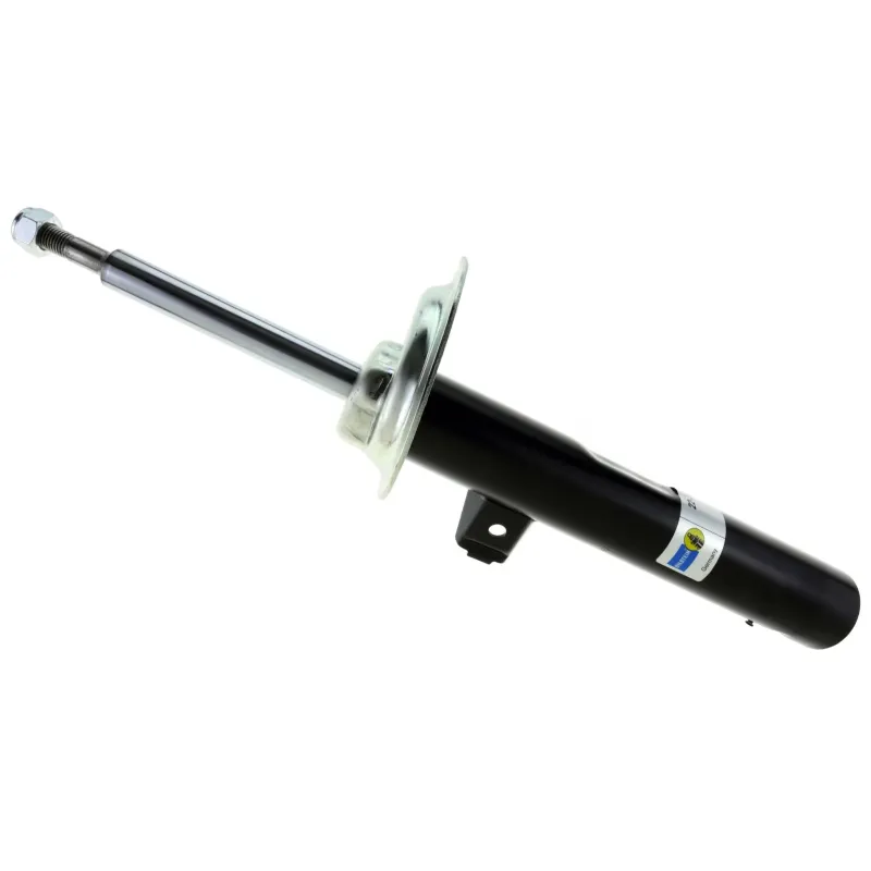 BILSTEIN 22-220578 Amortiguador