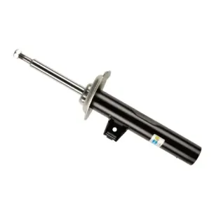 BILSTEIN 22-220585 Amortiguador