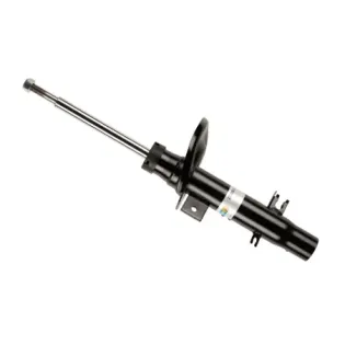 BILSTEIN 22-225214 Amortiguador