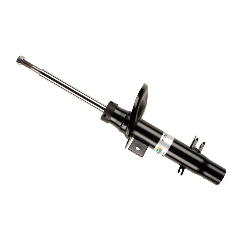 BILSTEIN 22-225214 Amortiguador