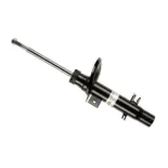 BILSTEIN 22-225214 Amortiguador