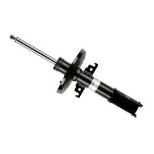 BILSTEIN 22-225269 Amortiguador