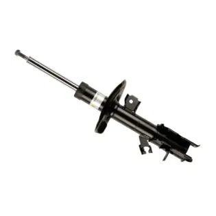 BILSTEIN 22-226372 Amortiguador