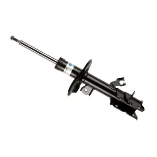 BILSTEIN 22-226389 Amortiguador