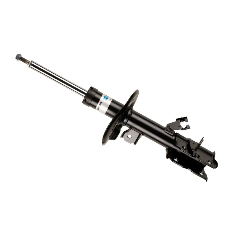 BILSTEIN 22-226389 Amortiguador
