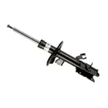 BILSTEIN 22-226389 Amortiguador