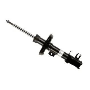 BILSTEIN 22-231376 Amortiguador