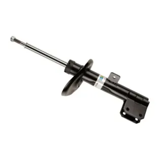 BILSTEIN 22-232465 Amortiguador