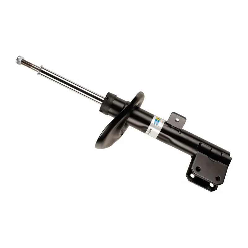 BILSTEIN 22-232465 Amortiguador
