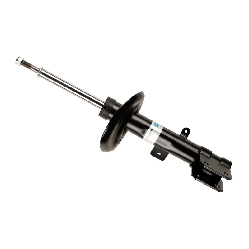 BILSTEIN 22-232472 Amortiguador