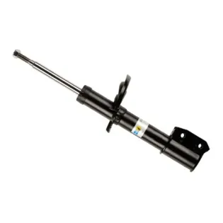 BILSTEIN 22-235060 Amortiguador