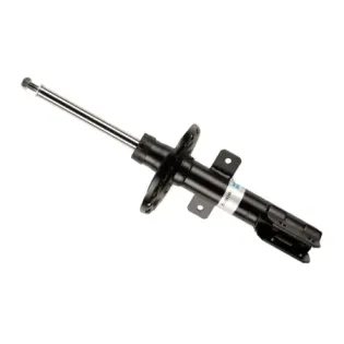 BILSTEIN 22-235145 Amortiguador