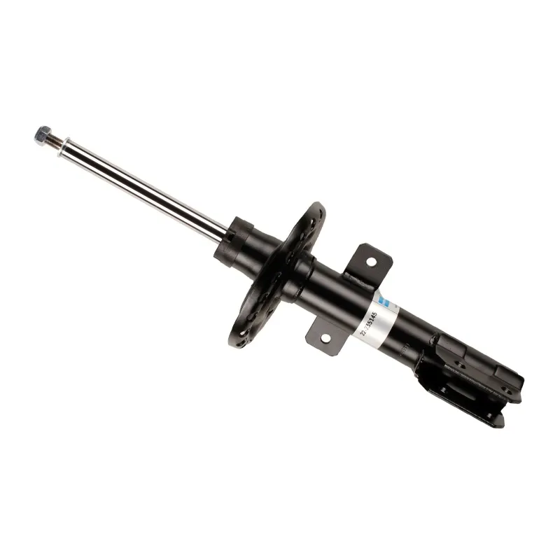 BILSTEIN 22-235145 Amortiguador