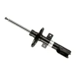 BILSTEIN 22-235145 Amortiguador