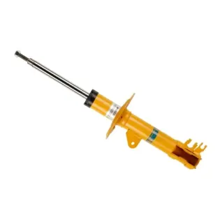 BILSTEIN 22-235688 Amortiguador