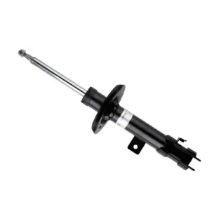 BILSTEIN 22-238368 Amortiguador