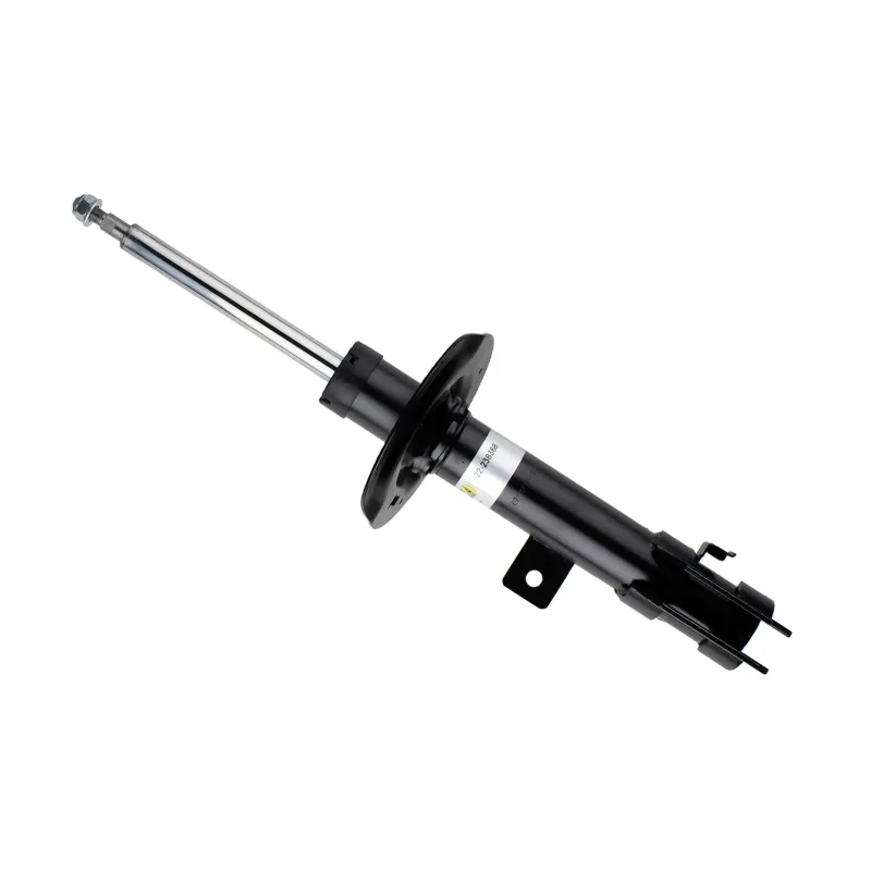 BILSTEIN 22-238368 Amortiguador