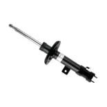 BILSTEIN 22-238368 Amortiguador