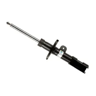 BILSTEIN 22-238863 Amortiguador