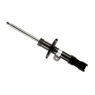 BILSTEIN 22-238894 Amortiguador