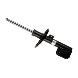 BILSTEIN 22-242020 Amortiguador