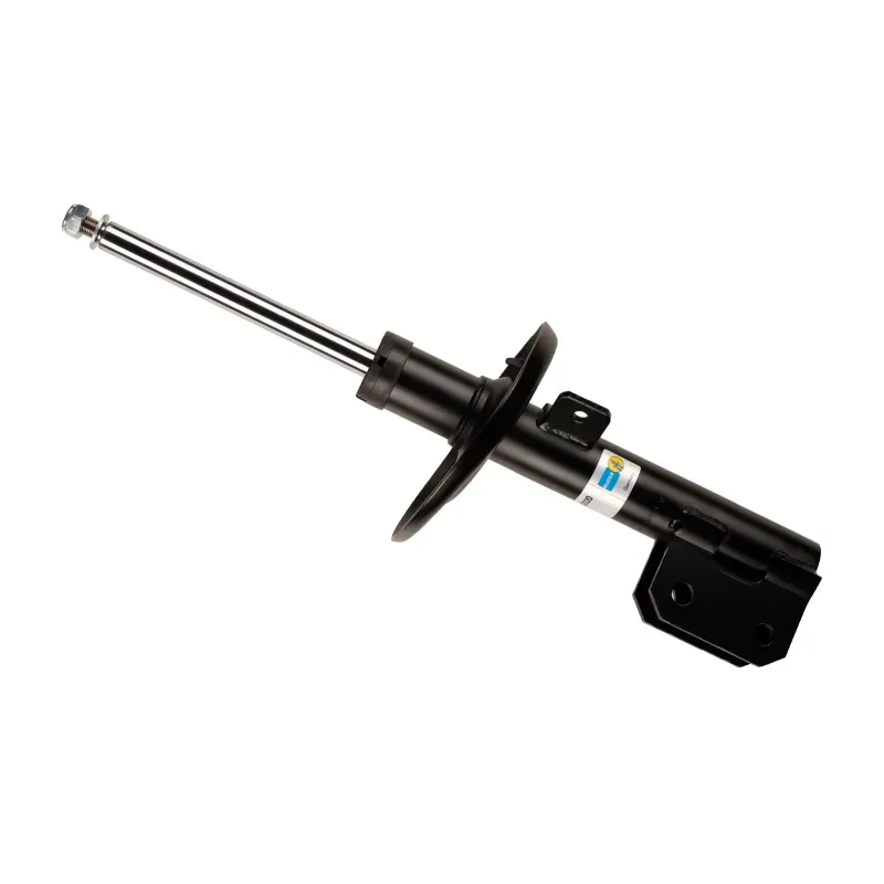 BILSTEIN 22-242020 Amortiguador