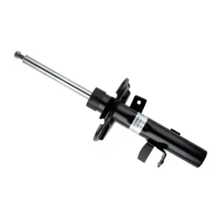 BILSTEIN 22-242938 Amortiguador