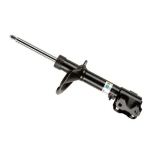 BILSTEIN 22-243140 Amortiguador