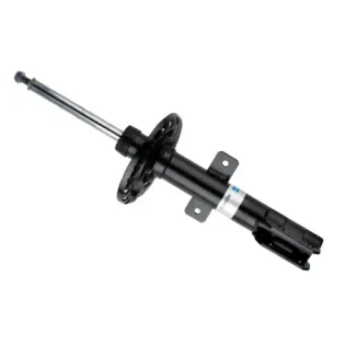 BILSTEIN 22-243188 Amortiguador