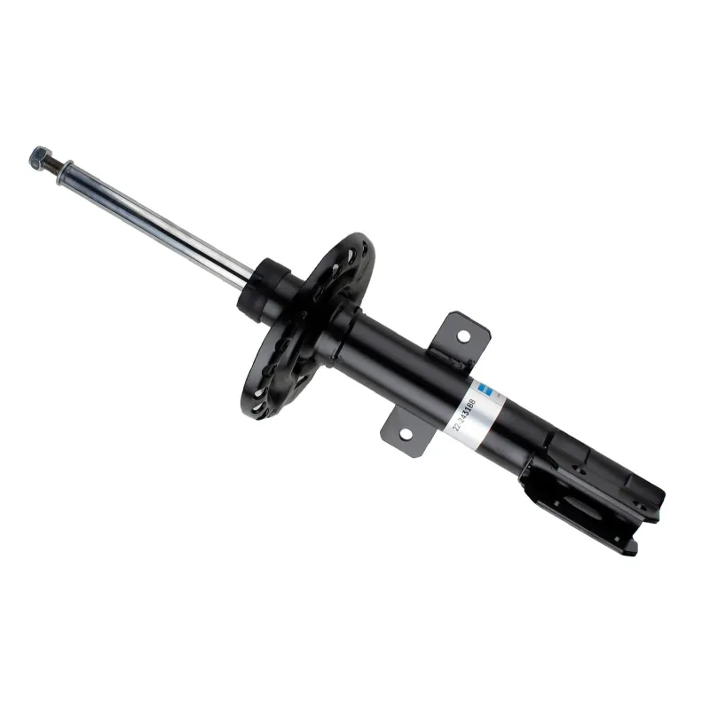 BILSTEIN 22-243188 Amortiguador