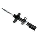 BILSTEIN 22-243188 Amortiguador