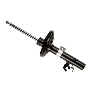 BILSTEIN 22-245694 Amortiguador
