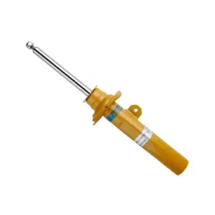 BILSTEIN 22-247049 Amortiguador