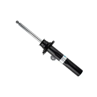 BILSTEIN 22-247087 Amortiguador