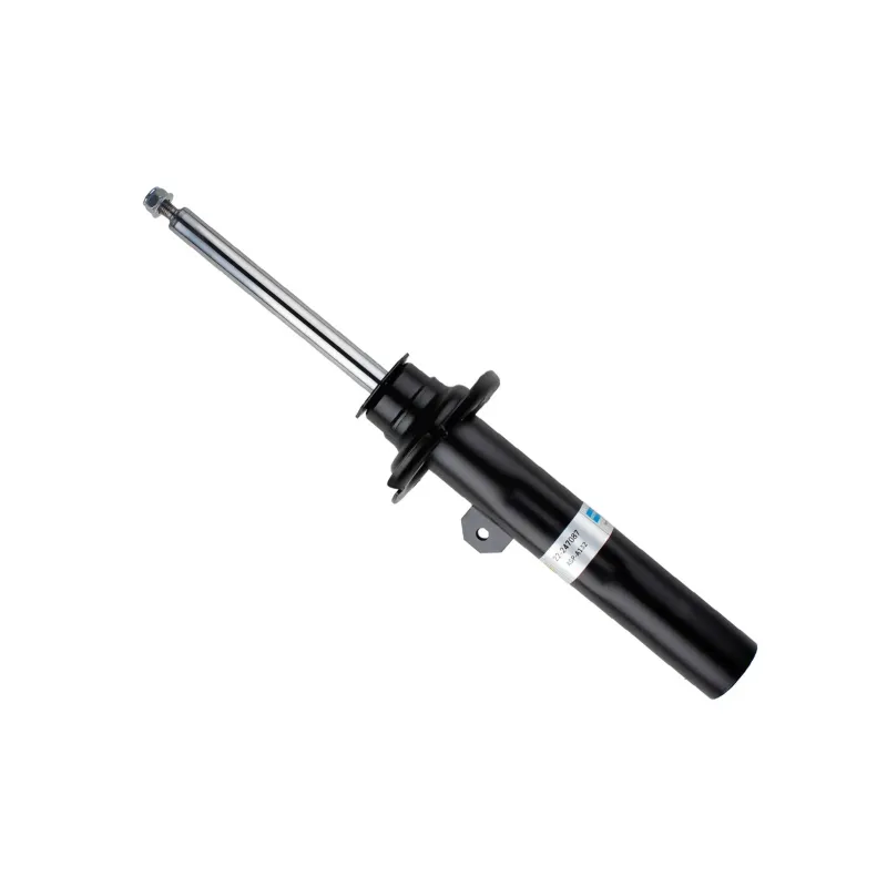 BILSTEIN 22-247087 Amortiguador