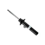 BILSTEIN 22-247087 Amortiguador