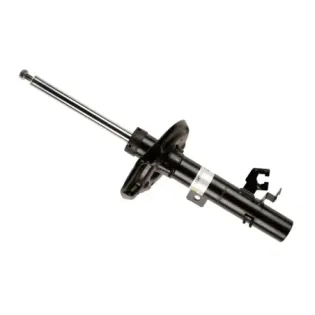 BILSTEIN 22-247162 Amortiguador