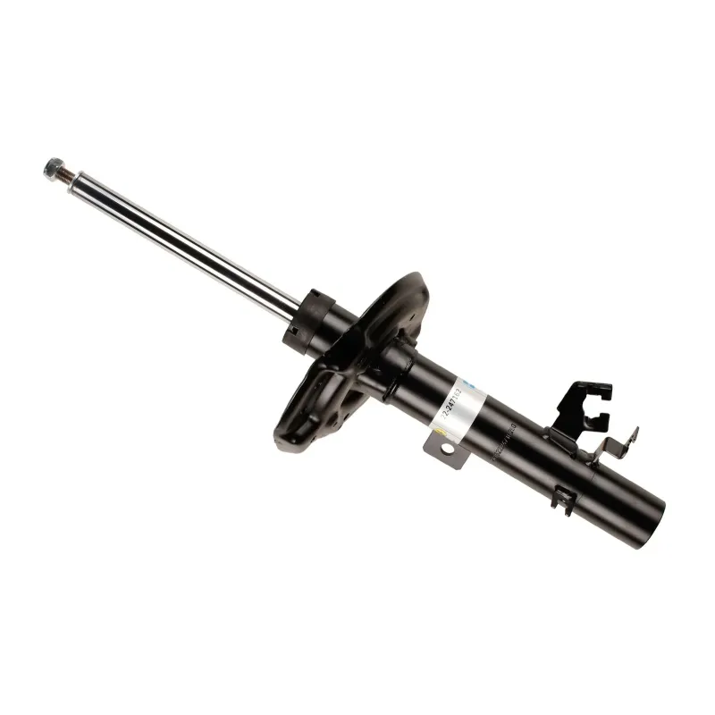 BILSTEIN 22-247162 Amortiguador